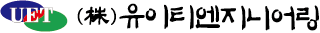 ƼϾ